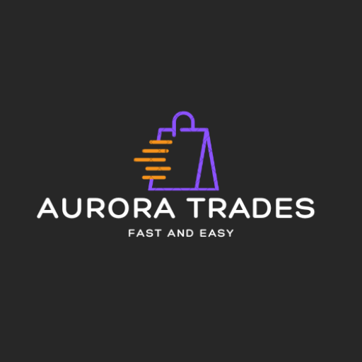 auroratradeshub.com